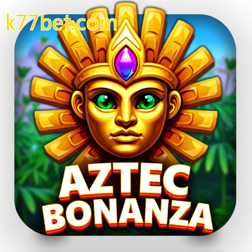 App k77bet.com