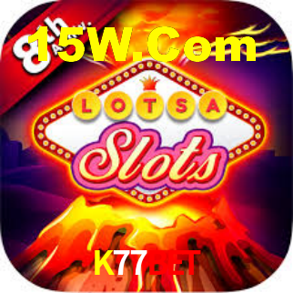 K77Bet