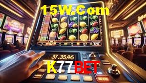Seasonal Promotions K77Bet