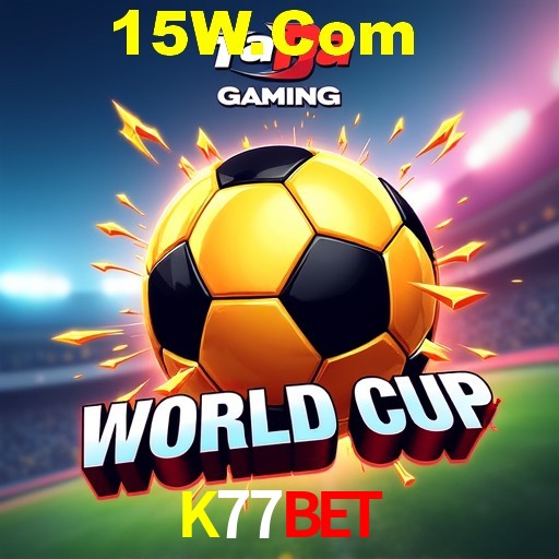 Desvendando o Mundo dos Jogos Virtuais na K77Bet
