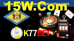Statistics K77Bet
