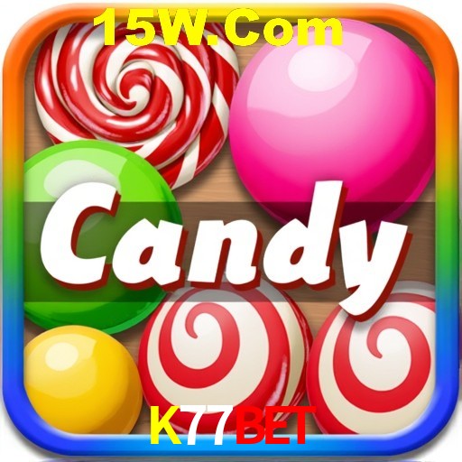 Descubra a Magia dos Jogos de Arcade no K77Bet