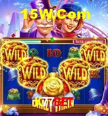 K77Bet