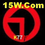 K77Bet,K77Bet.Com