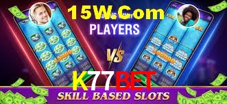 API Integration K77Bet