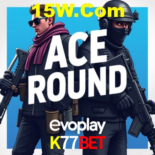 K77Bet,K77Bet.Com