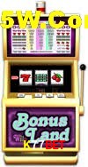 Exclusive Offers K77Bet