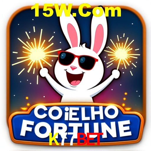 A Popularidade dos Caça-Níqueis no K77Bet