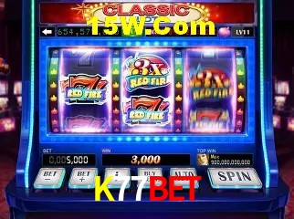K77Bet,K77Bet.Com