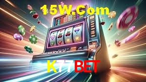 Platform Technology K77Bet