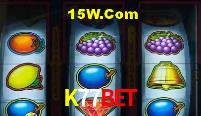 K77Bet