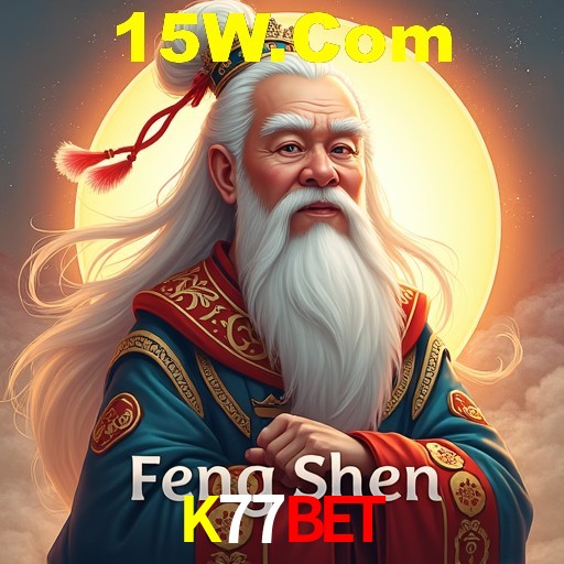 Bônus Diários K77Bet