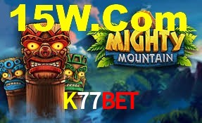 Secure Login K77Bet