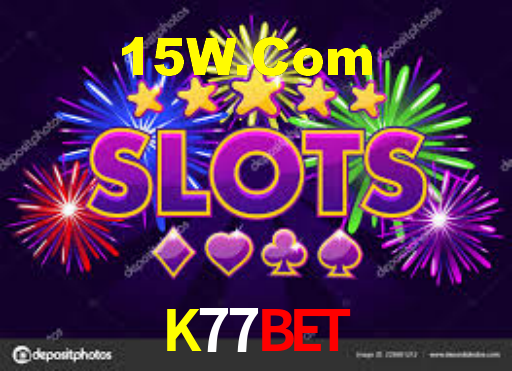Live Casino K77Bet