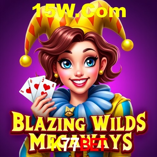 K77Bet: Seu Especialista em Apostas Esportivas Brasileiras