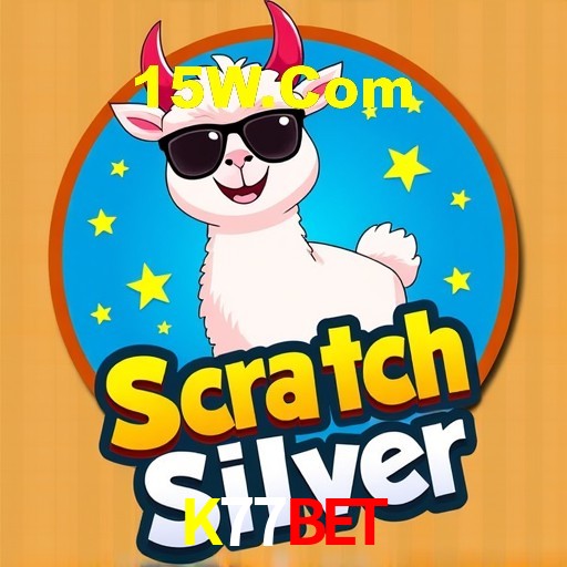 Jogo Spaceman K77Bet