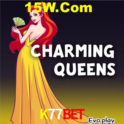 Desvendando o Mundo dos Jogos Virtuais na K77Bet