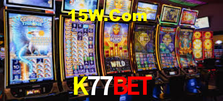 K77Bet