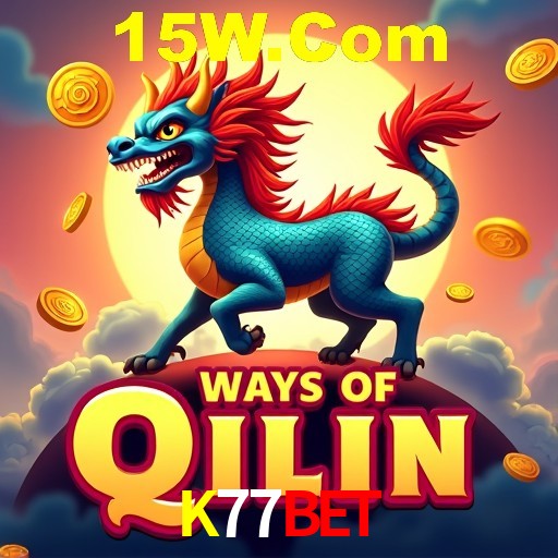 K77Bet.Com
