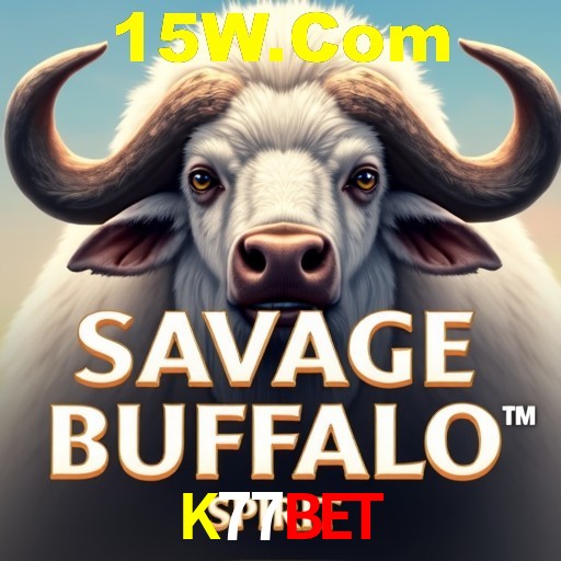K77Bet,K77Bet.Com