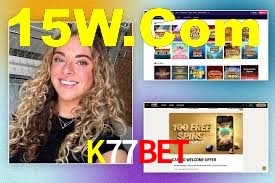 Experiência VIP K77Bet