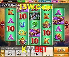K77Bet,K77Bet.Com