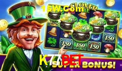 K77Bet,K77Bet.Com
