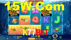 Basketball Betting K77Bet