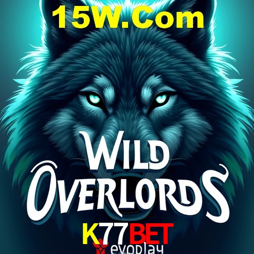 A Experiência Imersiva dos Cassinos Ao Vivo no K77Bet