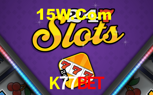Exclusive Games K77Bet