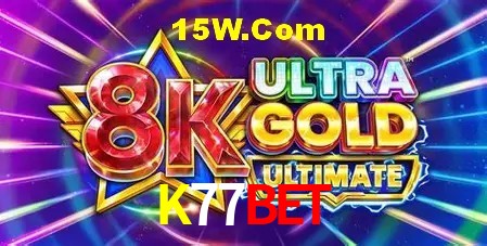 Login Seguro K77Bet