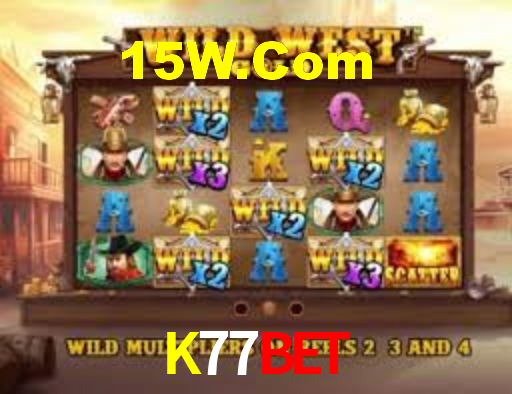 Roulette Table K77Bet