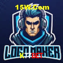 Ofertas Imperdíveis na K77Bet: Promoções e Bônus Que Valem a Pena