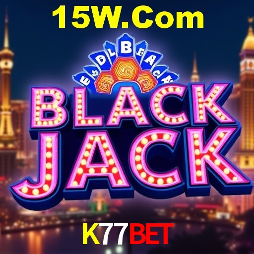 Inovações de Jogos na K77Bet: O Futuro das Experiências Interativas