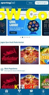 Player Reviews K77Bet