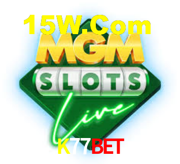 Instant EasyPaisa K77Bet