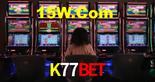 Aviator Game K77Bet