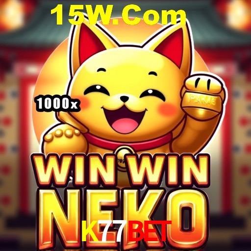 A Revolução dos Aplicativos de Jogos no K77Bet