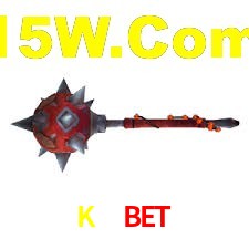 Games Directory K77Bet
