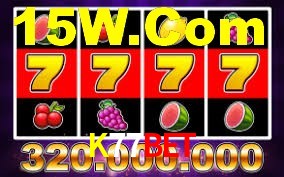 Live Casino K77Bet