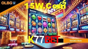 Flash Promotion K77Bet