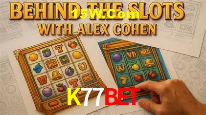 Segurança 2FA K77Bet