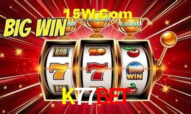 Especiais de Fim de Semana K77Bet