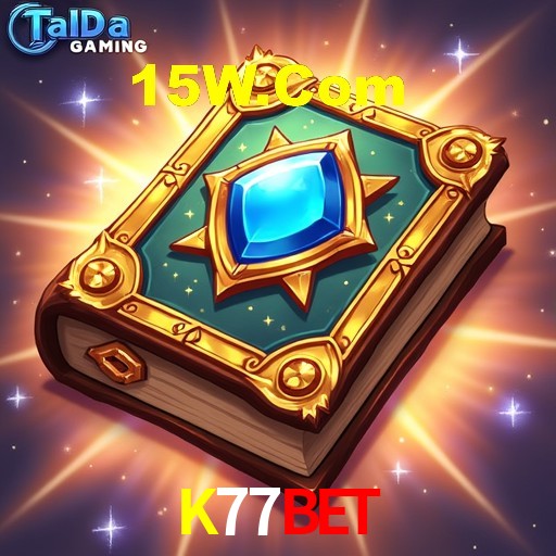 Apostas de Tênis K77Bet