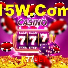 Crash Games Statistics K77Bet