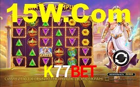 Crash Games Strategies K77Bet