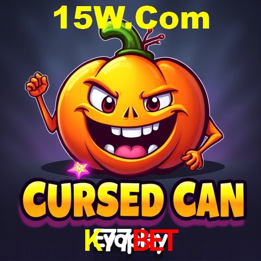 K77Bet.Com