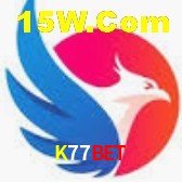 K77Bet