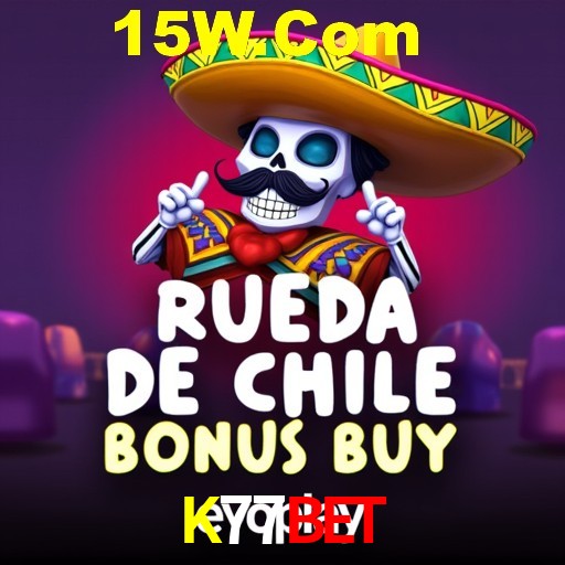 A Emoção da Loteria na K77Bet: Uma Chance de Mudança de Vida