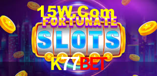 Daily Bonuses K77Bet